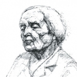 grandmother_01