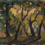 landscape_with_trees