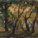 landscape_with_trees