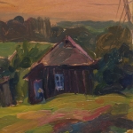 lonely_house_inpoltava