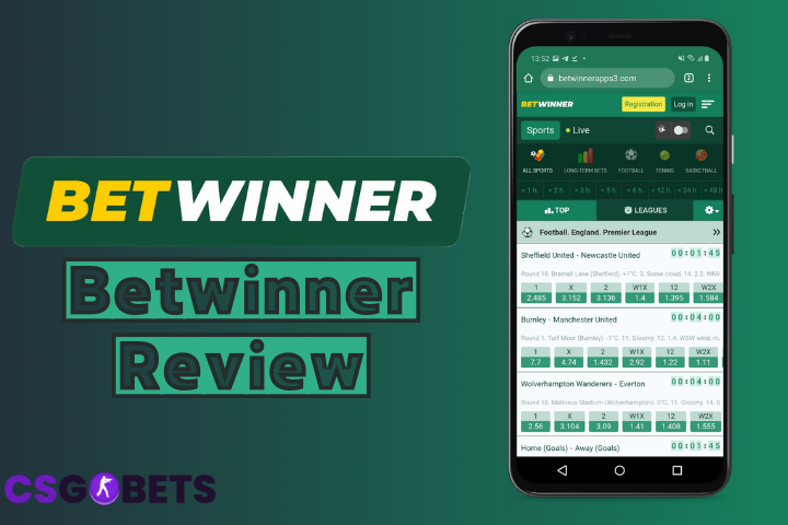 Découvrez Betwinner La Meilleure Plateforme de Paris Sportifs et Casino Découvrez Betwinner La Meilleure Plateforme de Paris Sportifs et Casino