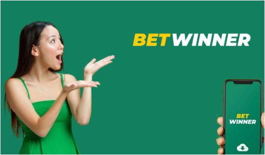 Découvrez Betwinner La Meilleure Plateforme de Paris Sportifs et Casino Découvrez Betwinner La Meilleure Plateforme de Paris Sportifs et Casino