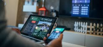 Descubre doradobet Tu Puerta a un Mundo de Apuestas en Línea
