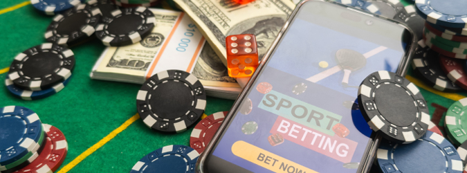 Descubre doradobet Tu Puerta a un Mundo de Apuestas en Línea