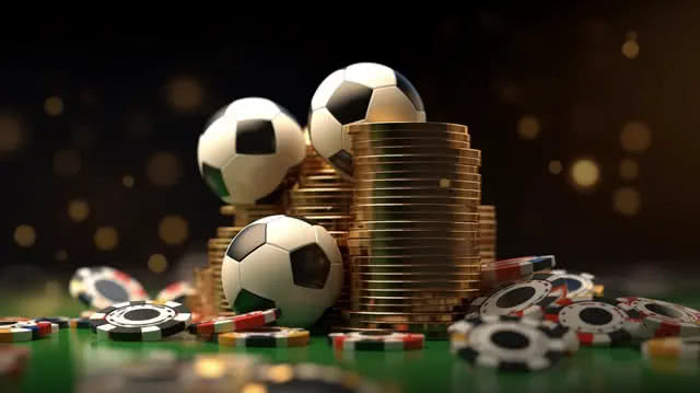 Descubre novibet Tu mejor experiencia de apuestas en línea Descubre novibet Tu mejor experiencia de apuestas en línea
