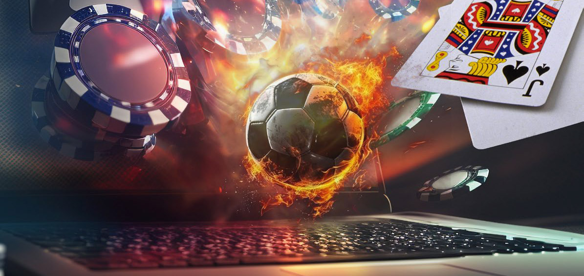 Descubre novibet Tu mejor experiencia de apuestas en línea Descubre novibet Tu mejor experiencia de apuestas en línea