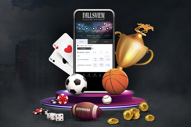 Descubre novibet Tu mejor experiencia de apuestas en línea Descubre novibet Tu mejor experiencia de apuestas en línea
