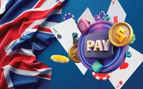 Discover Exciting Opportunities at Online Casino No Deposit Free Discover Exciting Opportunities at Online Casino No Deposit Free