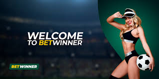 Discover the Excitement of Baji Slot Your Ultimate Guide