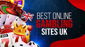 Discover the Thrills of Online Casino Jettbet Discover the Thrills of Online Casino Jettbet