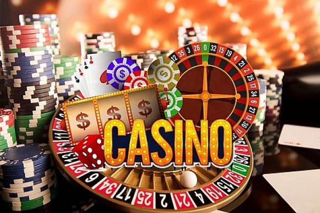 Discover the Thrills of Online Casino Jettbet Discover the Thrills of Online Casino Jettbet