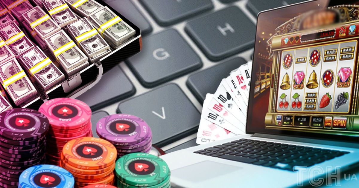 Discovering the Best New Online Casino Sites UK