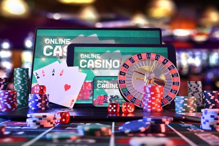 Discovering the Best New Online Casino Sites UK