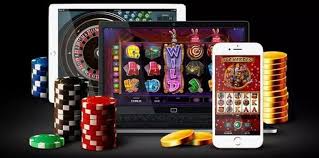 Discovering the Best New Online Casino Sites UK