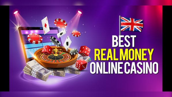Experience Thrill and Fun at Kingdom Casino Online Games Experience Thrill and Fun at Kingdom Casino Online Games