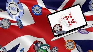 Explore Exciting DaVinci's Gold Casino Online Games for Unmatched Fun Explore Exciting DaVinci's Gold Casino Online Games for Unmatched Fun