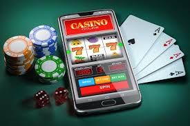 Explore Exciting DaVinci's Gold Casino Online Games for Unmatched Fun Explore Exciting DaVinci's Gold Casino Online Games for Unmatched Fun