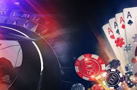 Exploring the Highest Rated Online Casino UK Your Guide to Top Gaming Experiences