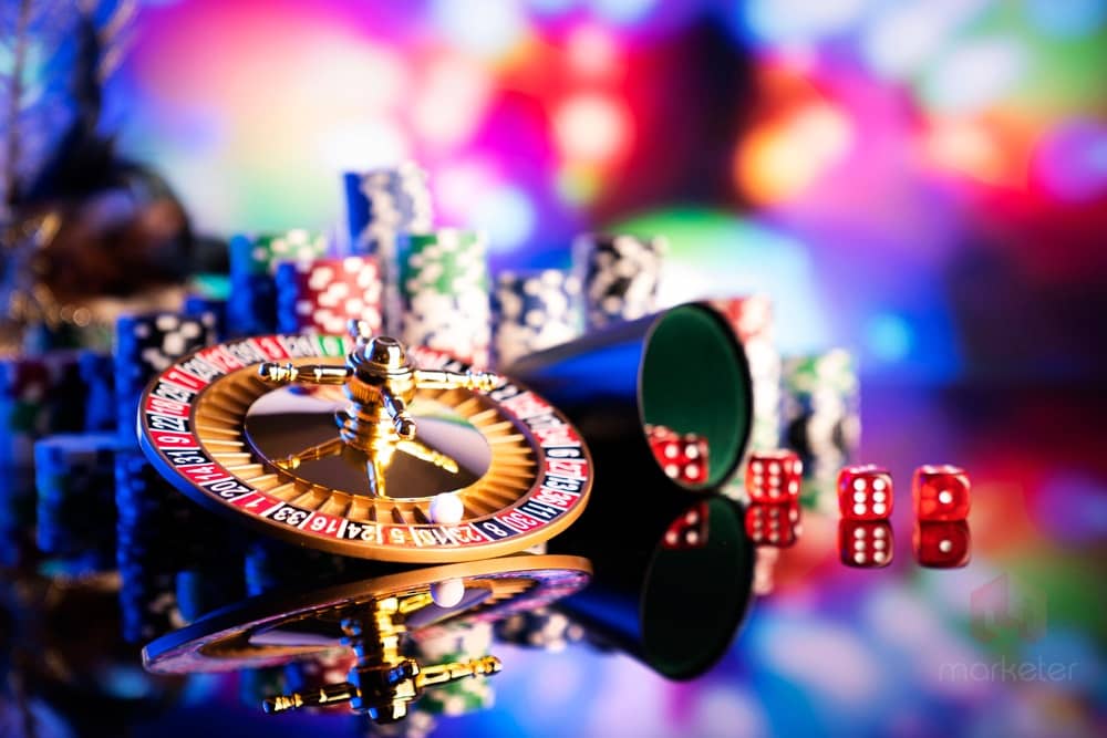 Exploring the Highest Rated Online Casino UK Your Guide to Top Gaming Experiences