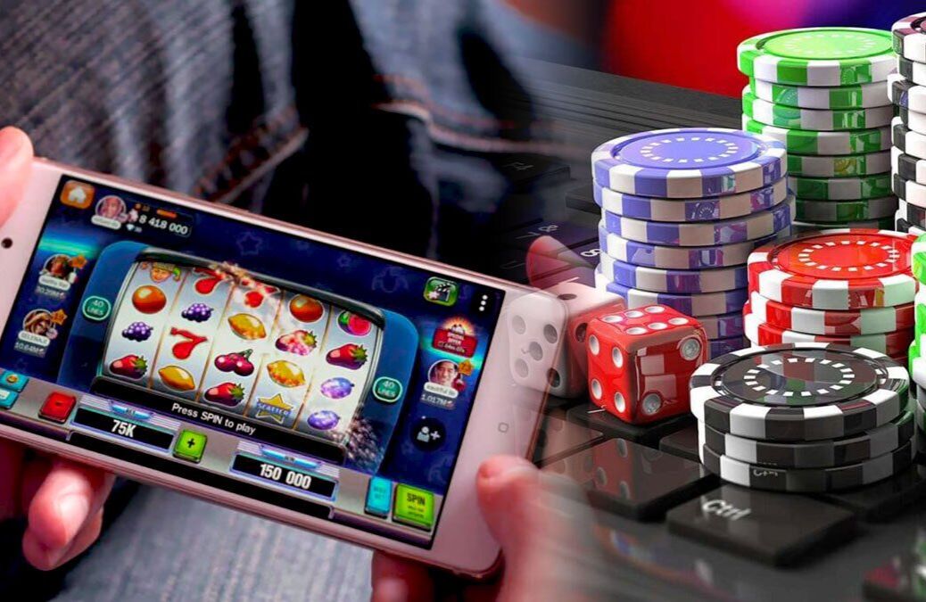 Magius Online Casino UK A Comprehensive Guide to Winning Big Magius Online Casino UK A Comprehensive Guide to Winning Big