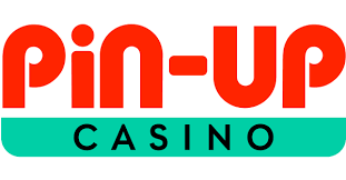 Погружение в мир пинко slots как играть и выигрывать Погружение в мир пинко slots как играть и выигрывать