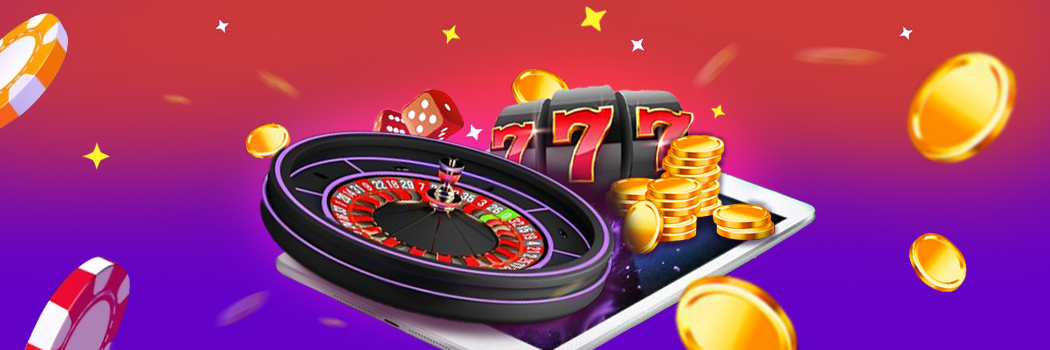 The Ultimate Guide to the Best Payout Online Casino UK 7