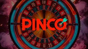 Удобство и функциональность pinco скачать для вашего устройства Удобство и функциональность pinco скачать для вашего устройства