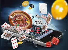 Ultimate Guide to Discovering Online Betting Sites in UK Ultimate Guide to Discovering Online Betting Sites in UK