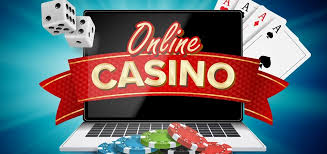 Ultimate Guide to Discovering Online Betting Sites in UK Ultimate Guide to Discovering Online Betting Sites in UK