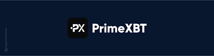 Your Guide to Trading on PrimeXBT Strategies, Tips, and Insights Your Guide to Trading on PrimeXBT Strategies, Tips, and Insights