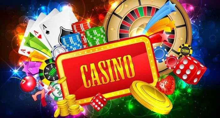 Exploring the Future of Online Gaming with Casiny App Exploring the Future of Online Gaming with Casiny App