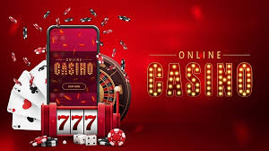 Nové online casino bonus bez – Jak získat maximální výhody Nové online casino bonus bez – Jak získat maximální výhody