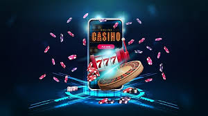 Nové online casino bonus bez – Jak získat maximální výhody Nové online casino bonus bez – Jak získat maximální výhody